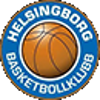 https://img.ynpcic.com/img/basketball/team/b0e149cd7ceb466f36cb8e31a4d430de.png